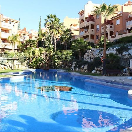 La Reserva De Marbella Kamer foto
